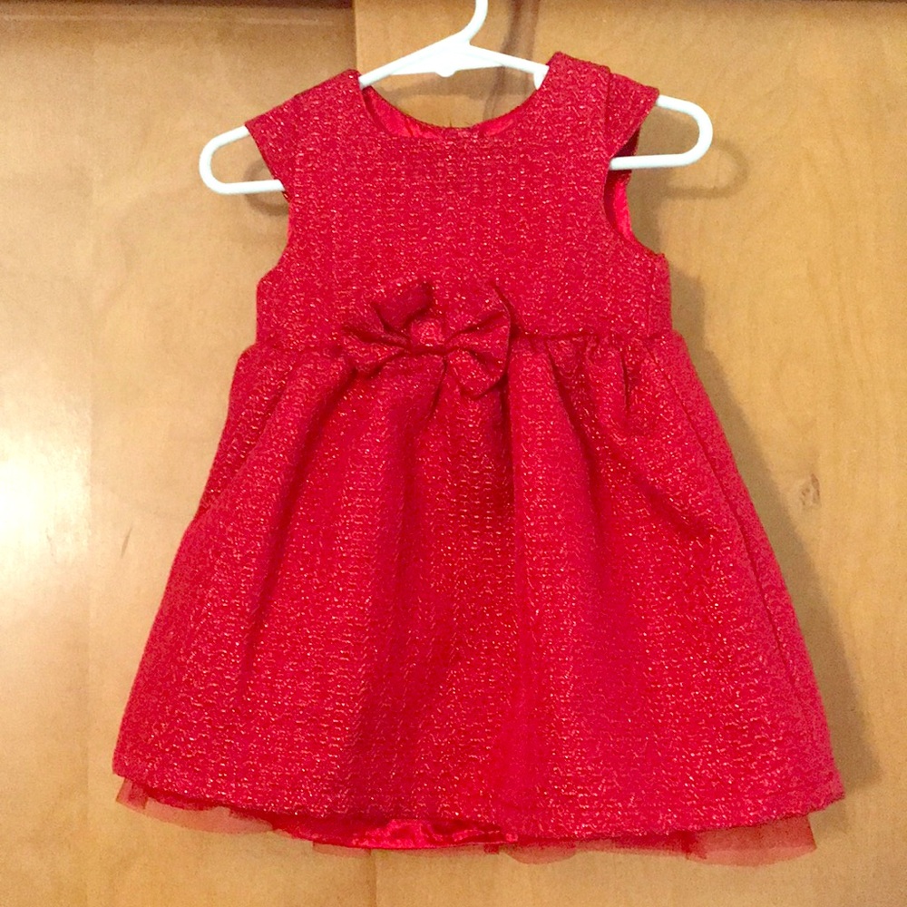 🔆 Cat and Jack Dress 🔆